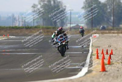 media/Sep-20-2025-TrackDaz (Sat) [[27f0cde673]]/A Group/2pm (Turn 9)/